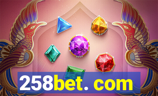 258bet. com